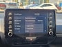 Toyota Yaris Cross 1.5 Hybrid 115 Active