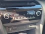 Toyota Yaris Cross 1.5 Hybrid 115 Active