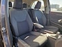 Toyota Yaris Cross 1.5 Hybrid 115 Active