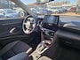 Toyota Yaris Cross 1.5 Hybrid 115 Active