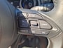 Toyota Yaris Cross 1.5 Hybrid 115 Active