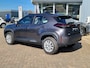 Toyota Yaris Cross 1.5 Hybrid 115 Active
