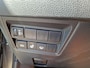 Toyota Yaris Cross 1.5 Hybrid 115 Active