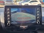 Toyota Yaris Cross 1.5 Hybrid 115 Active