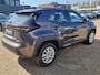 Toyota Yaris Cross 1.5 Hybrid 115 Active