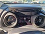Toyota Yaris Cross 1.5 Hybrid 115 Active