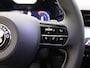Alfa Romeo Junior 1.2 Turbo Hybrid Ibrida Sport Speciale | Alcantara | Technopack | Speciale Actie korting! |