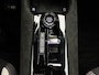 Alfa Romeo Junior 1.2 Turbo Hybrid Ibrida Sport Speciale | Alcantara | Technopack | Speciale Actie korting! |