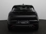 Alfa Romeo Junior 1.2 Turbo Hybrid Ibrida Sport Speciale | Alcantara | Technopack | Speciale Actie korting! |