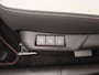 Alfa Romeo Junior 1.2 Turbo Hybrid Ibrida Sport Speciale | Alcantara | Technopack | Speciale Actie korting! |