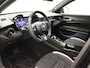 Alfa Romeo Junior 1.2 Turbo Hybrid Ibrida Sport Speciale | Alcantara | Technopack | Speciale Actie korting! |