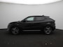 Alfa Romeo Junior 1.2 Turbo Hybrid Ibrida Sport Speciale | Alcantara | Technopack | Speciale Actie korting! |