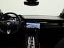 Alfa Romeo Junior 1.2 Turbo Hybrid Ibrida Sport Speciale | Alcantara | Technopack | Speciale Actie korting! |