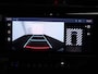 Alfa Romeo Junior 1.2 Turbo Hybrid Ibrida Sport Speciale | Alcantara | Technopack | Speciale Actie korting! |