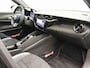 Alfa Romeo Junior 1.2 Turbo Hybrid Ibrida Sport Speciale | Alcantara | Technopack | Speciale Actie korting! |