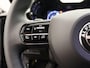Alfa Romeo Junior 1.2 Turbo Hybrid Ibrida Sport Speciale | Alcantara | Technopack | Speciale Actie korting! |