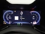 Alfa Romeo Junior 1.2 Turbo Hybrid Ibrida Sport Speciale | Alcantara | Technopack | Speciale Actie korting! |