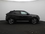 Alfa Romeo Junior 1.2 Turbo Hybrid Ibrida Sport Speciale | Alcantara | Technopack | Speciale Actie korting! |