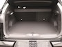 Alfa Romeo Junior 1.2 Turbo Hybrid Ibrida Sport Speciale | Alcantara | Technopack | Speciale Actie korting! |
