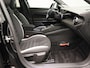 Alfa Romeo Junior 1.2 Turbo Hybrid Ibrida Sport Speciale | Alcantara | Technopack | Speciale Actie korting! |