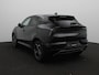 Alfa Romeo Junior 1.2 Turbo Hybrid Ibrida Sport Speciale | Alcantara | Technopack | Speciale Actie korting! |