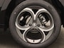 Alfa Romeo Junior 1.2 Turbo Hybrid Ibrida Sport Speciale | Alcantara | Technopack | Speciale Actie korting! |