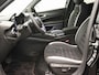 Alfa Romeo Junior 1.2 Turbo Hybrid Ibrida Sport Speciale | Alcantara | Technopack | Speciale Actie korting! |