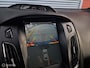 Ford Focus Wagon 2.0 Turbo ST-3 250pk. Compleet en Topstaat!