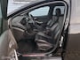 Ford Focus Wagon 2.0 Turbo ST-3 250pk. Compleet en Topstaat!