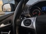 Ford Focus Wagon 2.0 Turbo ST-3 250pk. Compleet en Topstaat!