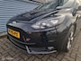 Ford Focus Wagon 2.0 Turbo ST-3 250pk. Compleet en Topstaat!