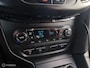 Ford Focus Wagon 2.0 Turbo ST-3 250pk. Compleet en Topstaat!