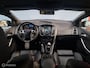 Ford Focus Wagon 2.0 Turbo ST-3 250pk. Compleet en Topstaat!