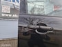 Ford Focus Wagon 2.0 Turbo ST-3 250pk. Compleet en Topstaat!