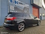 Ford Focus Wagon 2.0 Turbo ST-3 250pk. Compleet en Topstaat!