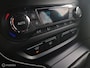 Ford Focus Wagon 2.0 Turbo ST-3 250pk. Compleet en Topstaat!