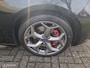Ford Focus Wagon 2.0 Turbo ST-3 250pk. Compleet en Topstaat!