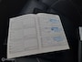 Ford Focus Wagon 2.0 Turbo ST-3 250pk. Compleet en Topstaat!