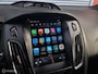 Ford Focus Wagon 2.0 Turbo ST-3 250pk. Compleet en Topstaat!