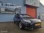 Ford Focus Wagon 2.0 Turbo ST-3 250pk. Compleet en Topstaat!