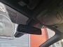 Ford Focus Wagon 2.0 Turbo ST-3 250pk. Compleet en Topstaat!