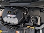 Ford Focus Wagon 2.0 Turbo ST-3 250pk. Compleet en Topstaat!