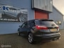 Ford Focus Wagon 2.0 Turbo ST-3 250pk. Compleet en Topstaat!