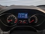 Ford Focus Wagon 2.0 Turbo ST-3 250pk. Compleet en Topstaat!