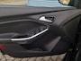 Ford Focus Wagon 2.0 Turbo ST-3 250pk. Compleet en Topstaat!