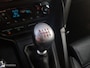 Ford Focus Wagon 2.0 Turbo ST-3 250pk. Compleet en Topstaat!