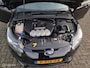 Ford Focus Wagon 2.0 Turbo ST-3 250pk. Compleet en Topstaat!
