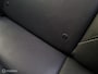 Ford Focus Wagon 2.0 Turbo ST-3 250pk. Compleet en Topstaat!