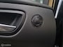 Ford Focus Wagon 2.0 Turbo ST-3 250pk. Compleet en Topstaat!