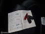 Ford Focus Wagon 2.0 Turbo ST-3 250pk. Compleet en Topstaat!